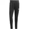 Image de Jogging adidas  JD0442 P32164654