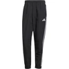 Image de Pantalon d'entraînement tissé adidas Tiro 25 Essentials Noir S JC5445