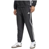Image de Jogging adidas  Pantalons  Tiro 25 Essentials grand confort P32572642