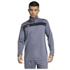 Image de Veste adidas  Tiro P32664077