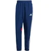 Image de Pantalon d'entraînement tissé adidas Tiro 25 Essentials Bleu S JC5447