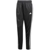 Image de Jogging adidas  JD0569 P29347387