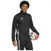 Image de Sweat-shirt adidas  Sweat  Tiro 25 Essentials P31092305