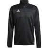 Image de Haut d'entraînement adidas Tiro 25 Essentials Noir XL JD0433
