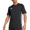 Image de T-shirt adidas  Tiro P31736093