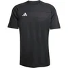 Image de Maillot adidas Tiro 25 Essentials Noir L JD0446