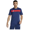 Image de T-shirt adidas  T-shirt  Tiro 25 Essentials 100 % polyester recyclé P32570955