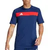 Image de T-shirts sport adidas  Tiro P31736094