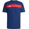 Image de Maillot adidas Tiro 25 Essentials Bleu XS JD0452