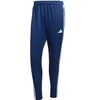 Image de Pantalon d'entraînement adidas Tiro 25 Essentials Bleu L JD0443