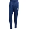 Image de Pantalon d'entraînement adidas Tiro 25 Essentials Bleu XS JD0443