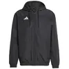 Image de Veste adidas  Veste de survêtement  Tiro 25 Essentials P31092744