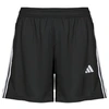 Image de Short adidas  Tiro 25 Essentials Shorts P30100924