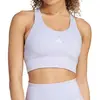 Image de Bandeaux & bretelles amovibles adidas  Run P31701855