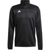 Image de Haut d'entraînement adidas Tiro 25 Essentials Noir M JD0433