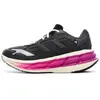 Image de Baskets basses adidas  Adistar 3 P32312102