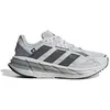 Image de Adidas Baskets Adistar 3 Sportswear en occasion ou reconditionné