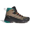 Image de Adidas Bottes De Randonnée Terrex Skychaser Ax5 Mid Gore-tex® Climawarm+ en occasion ou reconditionné