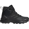 Image de Chaussures adidas  SKYCHASER AX5 MID GTX CLIMA P31133177