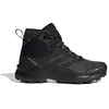 Image de Adidas Bottes De Randonnée Terrex Skychaser Ax5 Mid Gore-tex® Climawarm+ en occasion ou reconditionné