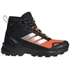 Image de Chaussures adidas  Terrex Skychaser Ax5 Mid Climawarm+ Gtx M65997057
