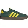 Image de Adidas Baskets Vl Court 3.0 en occasion ou reconditionné