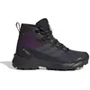 Image de Adidas Bottes De Randonnée Terrex Skychaser Ax5 Mid Gore-tex® Climawarm+ en occasion ou reconditionné