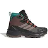 Image de Adidas Bottes De Randonnée Terrex Skychaser Ax5 Mid Gore-tex® Climawarm+ en occasion ou reconditionné