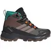Image de Chaussures adidas  SKYCHASER AX5 MID GTX CLIMA W P30998222