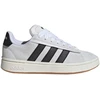 Image de Baskets basses adidas  JP7631 P29456839