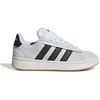 Image de Baskets femme adidas Grand Court Alpha Blanc 39 1/3 JP7631