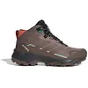Image de Adidas Chaussures De Randonnée Terrex Skychaser Ax5 Mid Gore-tex® en occasion ou reconditionné