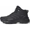 Image de Chaussures adidas  Terrex Skychaser Ax M65997057