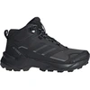 Image de Chaussures adidas  TERREX SKYCHASER AX5 MID GTX W P31740725