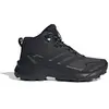 Image de Adidas Chaussures De Randonnée Terrex Skychaser Ax5 Mid Gore-tex® en occasion ou reconditionné