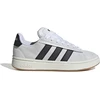 Image de Baskets basses adidas  adidas Grand Court Alpha OSS M67218783