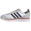 Image de Baskets basses adidas  JS0746 P32234281