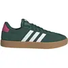 Image de Adidas Baskets Vl Court 3.0 en occasion ou reconditionné