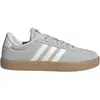 Image de Adidas Baskets Vl Court 3.0 EU 36 en occasion ou reconditionné