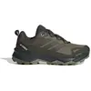Image de Adidas Chaussures De Randonnée Terrex Skychaser Ax5 Gore-tex® en occasion ou reconditionné