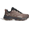 Image de Chaussures adidas  Terrex Skychaser Ax5 Gtx P31001415