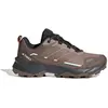 Image de Adidas Chaussures De Randonnée Terrex Skychaser Ax5 Gore-tex® en occasion ou reconditionné