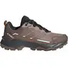 Image de Chaussures adidas  JH7806 P32165870