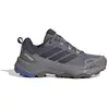 Image de Adidas Chaussures De Randonnée Terrex Skychaser Ax5 Gore-tex® en occasion ou reconditionné