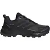 Image de Chaussures adidas  _1_TERREX SKYCHASER AX5 GTX W M67874648