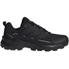Image de Adidas - Chaussures de randonnée - Terrex Skychaser Ax5 M Core Black/Core Black/Carbon pour Homme - Taille 42 2/3 - Noir