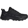 Image de Adidas - Chaussures de randonnée - Terrex Skychaser Ax5 M Core Black/Core Black/Carbon pour Homme - Taille 42 - Noir