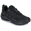 Image de Chaussures adidas  TERREX SKYCHASER AX5 M67902967