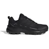 Image de Adidas Chaussures De Randonnée Terrex Skychaser Ax5 en occasion ou reconditionné