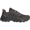 Image de Adidas - Chaussures de randonnée - Terrex Skychaser Ax5 Shadow Olive - Taille 7,5 UK - Kaki